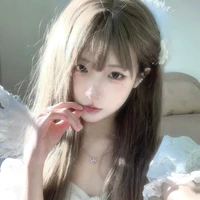 Lưu Mộng Kỳ