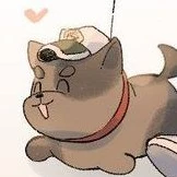 Hattori Heiji