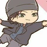 Akai