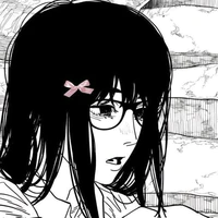 Ruchichi ( tg )