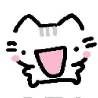 Diễn viên lưỡng tính