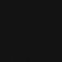 Nhân vật mọi vai