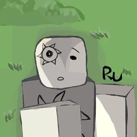 Ruchichi ( tg )