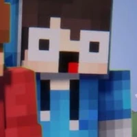 Monter
