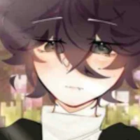 kuro mc