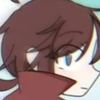 Dương MC [ hệ thảo ]