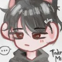 Toàn mc [ TG cũ ]
