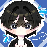 kuro [ TG cũ ]