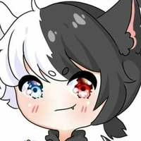 siro [ tg cũ ]