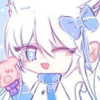 yuki