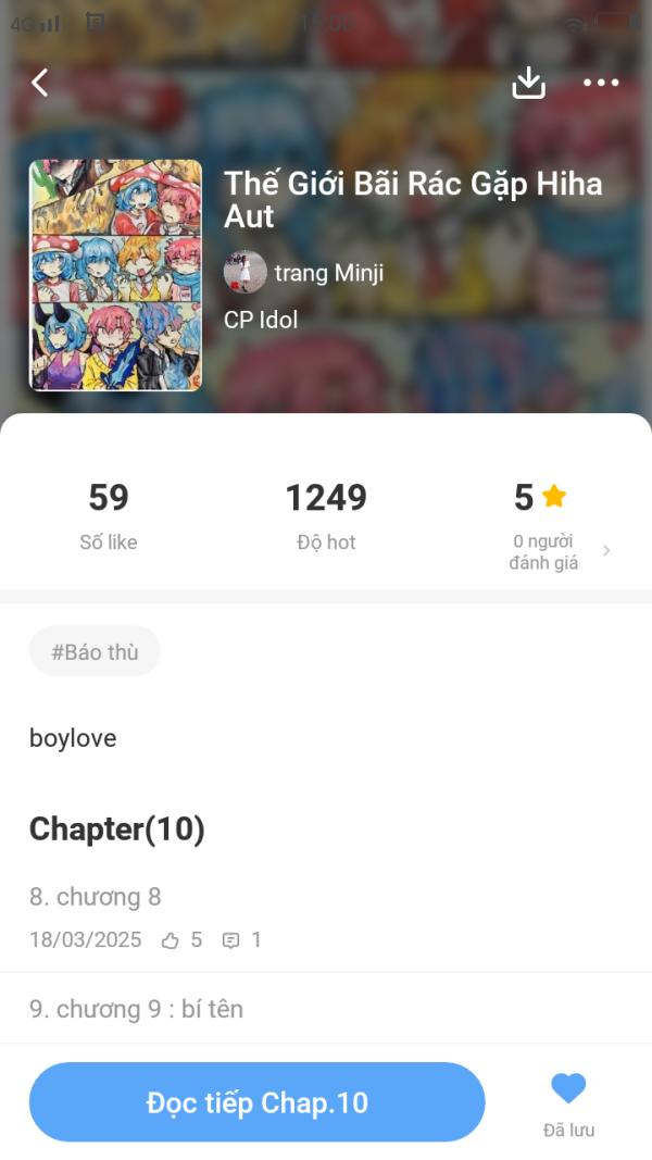 NovelToon
