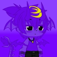 durple🐉💜