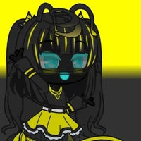 fun bot🤖💛