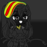 mr fun computer🖥🩶