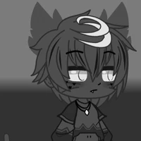 gray🐈‍⬛🩶