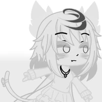 wenda 🐈🤍
