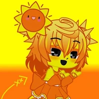 mr sun☀️💛