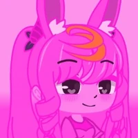 pinki🐇🩷