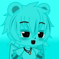 sky🐻‍❄️🩵