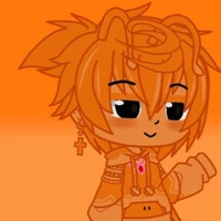 oren🍊🧡