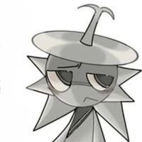 all ( trừ ai thì trừ )