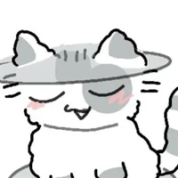 clki ( bé mèo )
