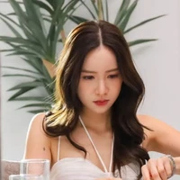 June Nannirin Varokornwatcharakool