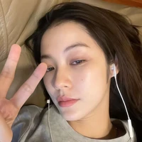 Namtan Tipnaree Weerawatnodom