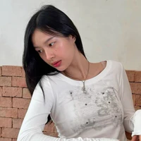 Milk Pansa Vosbein