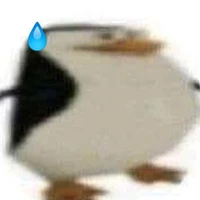 Danh ( gay )
