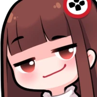 Tác giả đẹp trai