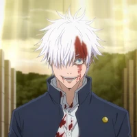 Hệ thống : Thần đồng