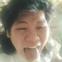 Hotboy của trường