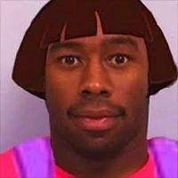 Cô giáo
