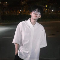 Nguyễn Đoàn Trung Anh