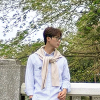 Nguyễn Lâm Anh