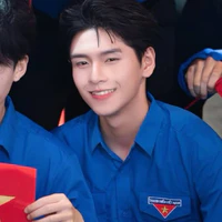 Nguyễn Thành Đạt