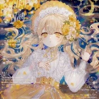 Mari