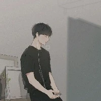Đội trưởng