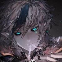 Papa Aria(Kaito)