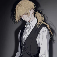 Andrew
