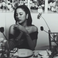 [Freen] Sarocha Chankimha