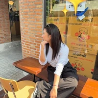 [Nam] Orntara Poonsak