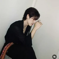 [Heng] Asavarid Pinitkanchanapan