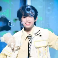 Trần Dịch Hằng_Cậu