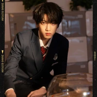 Trương Quế Nguyên_Anh