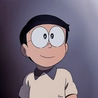 Nobita