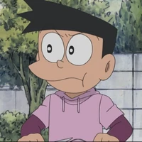 Suneo