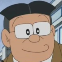 Sensei 