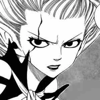 Mirajane Strauss
